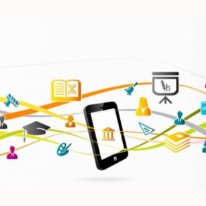 M-Learning Essentials