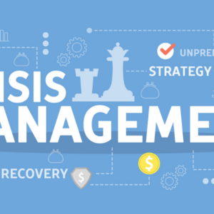 Crisis Management