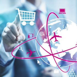 Top 10 Sales Secrets