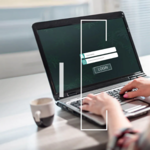 Trust Building and Resilience