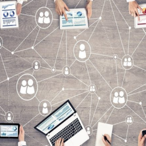Virtual Team Building And Management
