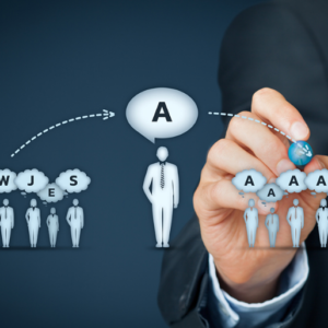 Leadership And Influence