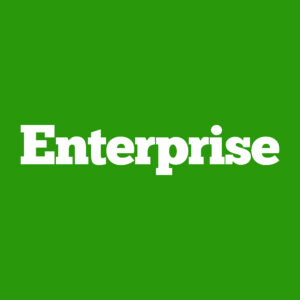Enterprise